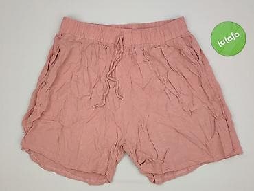 ciapy decathlon: Szorty damskie, rozmiar 8XL — 2
