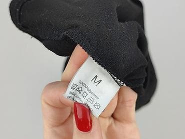 mysz: T-shirt damski, rozmiar M — 5