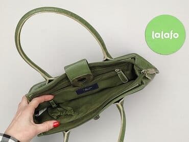 mango torebki: Torebka, The Collection Debenhams, stan - Bardzo dobry — 4