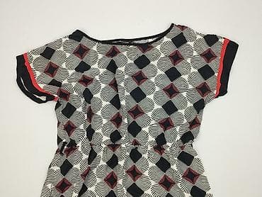 pakute: Papaya, Sukienka damska, rozmiar 3XL — 1