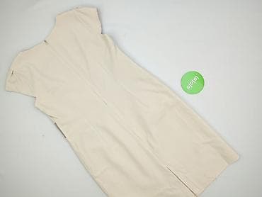 topomini sklep: Sukienka damska, rozmiar 2XL — 3
