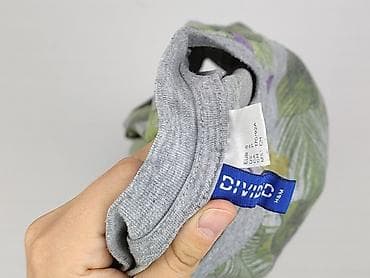 pull ane bear: H&M Divided, Koszulka dla mężczyzn, rozmiar S — 5