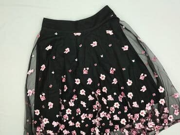 rozkloszowane spódnice orsay: Orsay, Spódnica damska, rozmiar S — 1