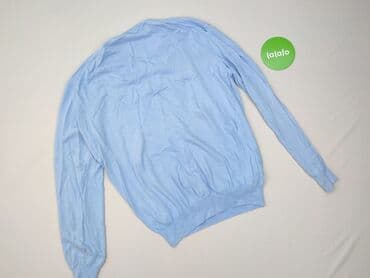 kurtka puchowa converse: Sweter, S, stan - Dobry — 3