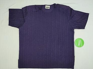 bluza damska boho: Bluzka damska, rozmiar 2XL — 2