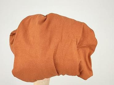 pomańczowe golfy: Esmara, Golf damski, rozmiar S — 5