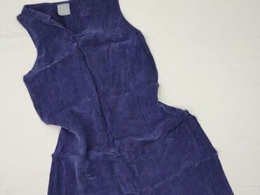 Sukienka damska, rozmiar M