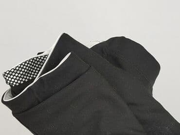 aplikacje z ubraniami: Yest, Spodnie 3/4 damskie, rozmiar S — 6