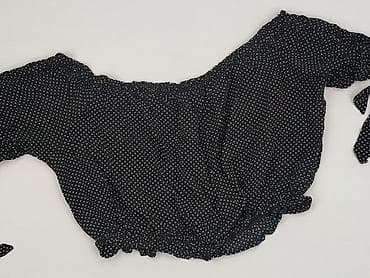 Top damski, rozmiar S