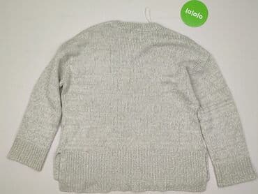 top sweterkowy h: New Look, Women`s sweater, size M (EU 38) — 3