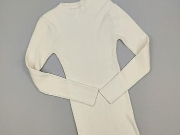 erfo pure: Sukienka damska, rozmiar S — 1