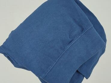 only play curve spodnie: Go Sport, Legginsy Sportowe damskie, rozmiar M — 8