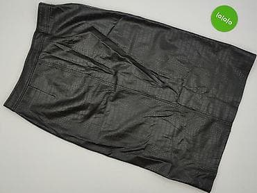 botki kulig: Spódnica damska, rozmiar XL — 3