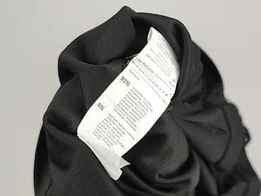 bielizna mon: Sinsay, Sukienka damska, rozmiar S — 5