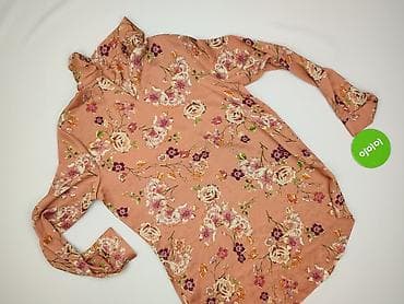 phase eight bluzki: Primark, Bluzka damska, rozmiar M — 3