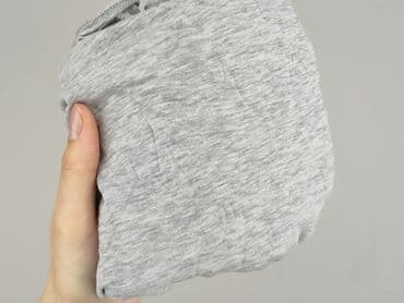 intimissimi bluzki: Tezenis, Bluzka damska, rozmiar S — 5