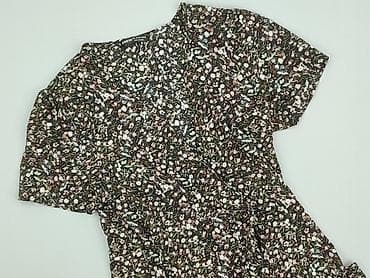 i buty: Shein, Sukienka damska, rozmiar L — 1