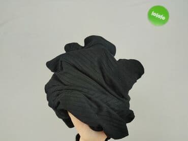 bluzki basic czarne: Beloved, Bluzka damska, L — 5