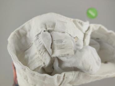 jam luxury jeans: Jeansy damskie, rozmiar XS — 5