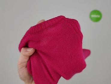 sweter marks: WoolOvers, Sweter damski, rozmiar M — 4