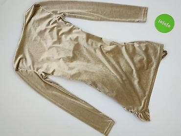 american eagle sukienki: Shein, Sukienka damska, rozmiar S — 3