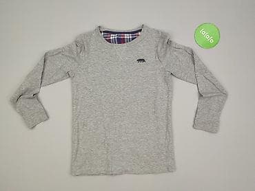 house oversize: Bear, Bluza damska
, rozmiar S — 2