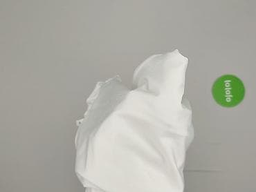 szeroki golf damski: H&M, Body damskie, rozmiar M — 6