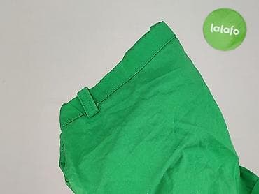 trampki converse 47: Szorty damskie, rozmiar XL — 4