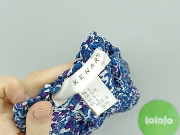 la pirogue t shirty: Жіноча блуза, розмір L — 4