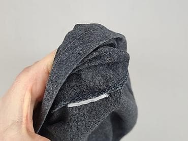 bluza dżem: Heart, T-shirt damski, rozmiar S — 4