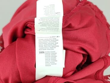 sinsay czerwona sukienki: Sinsay, Sukienka damska, rozmiar S — 6