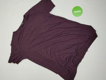 mystery box z koszulkami piłkarskimi: Wear, T-shirt damski, rozmiar M — 2