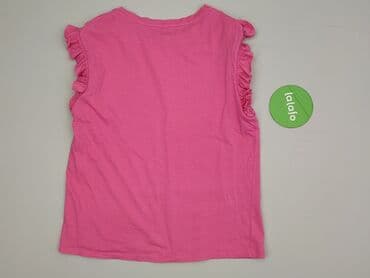 majtki hello kitty pepco: T-shirt damski, rozmiar S — 3