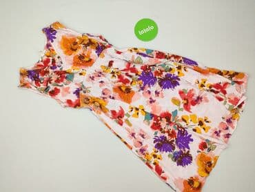 c a sukienki ciążowe: H&M, Sukienka damska, rozmiar S — 3