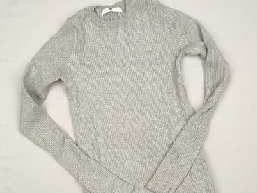 tunika damska plus size: Very, Tunika damska, rozmiar XL — 1