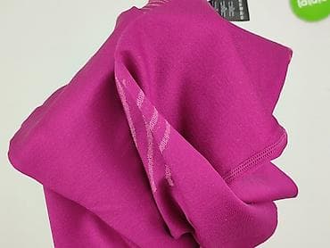 reebok classics joggers: Go Sport, T-shirt damski, rozmiar S — 6