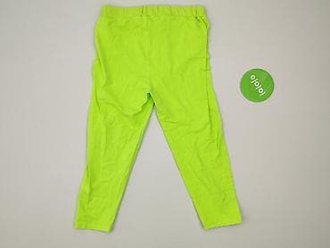 miha bodytec: Legginsy Sportowe damskie, rozmiar M — 3