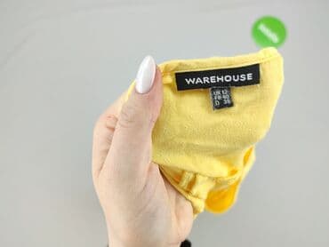 monty python koszulka: Wearhouse, Bluzka damska, M — 4