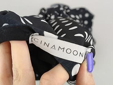 cinamoons: Cinamoon, Sukienka damska, rozmiar 3XL — 4