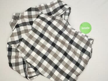 cropp swetry męskie: Cropp, Koszulа dla mężczyzn, rozmiar L — 3