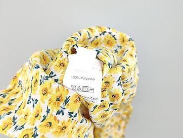 simple sukienki 2013: Shein, Sukienka damska, rozmiar M — 6