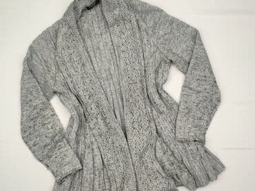 George, Kardigan damski, XL