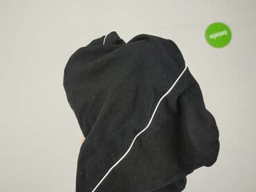 legginsy z suwakiem: Shein, Body damskie, M — 6