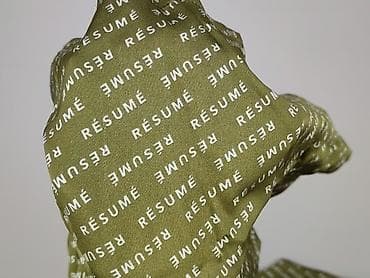 mark clothes: Koszula damska, rozmiar S — 5