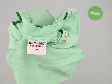 low nike sb dunks: T-shirt damski, rozmiar M — 8