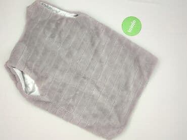 marynarka od mohito: Bella, Kamizelka damska, rozmiar S — 4