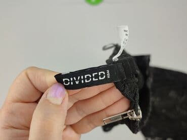 sukienki obcisła długa: Divided, Sukienka damska, rozmiar S — 6