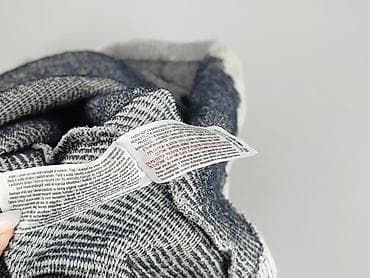 szlafrok primark: Primark, Koszulka dla mężczyzn, rozmiar L — 5