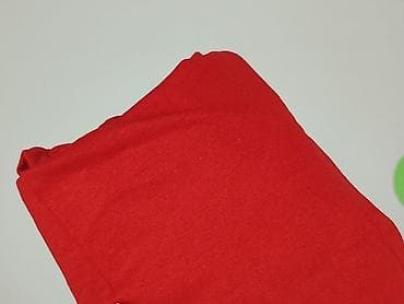 taylor swift: Anna Field, T-shirt damski, rozmiar XL — 6