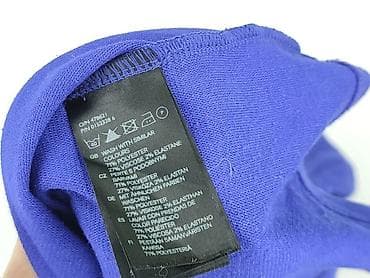 kozaki hermes: H&M, Sukienka damska, rozmiar XS — 5